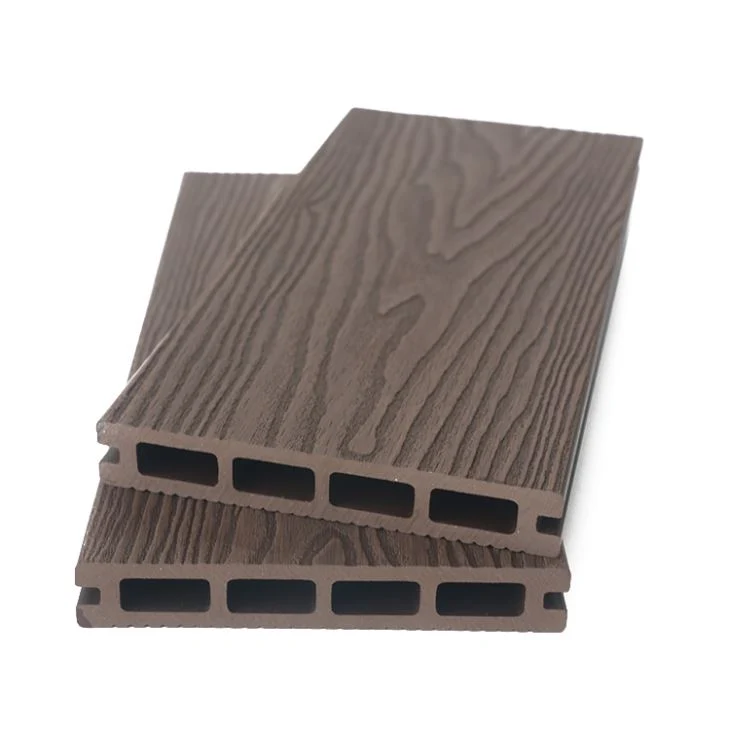 China WPC Decking WPC Clips for Decking