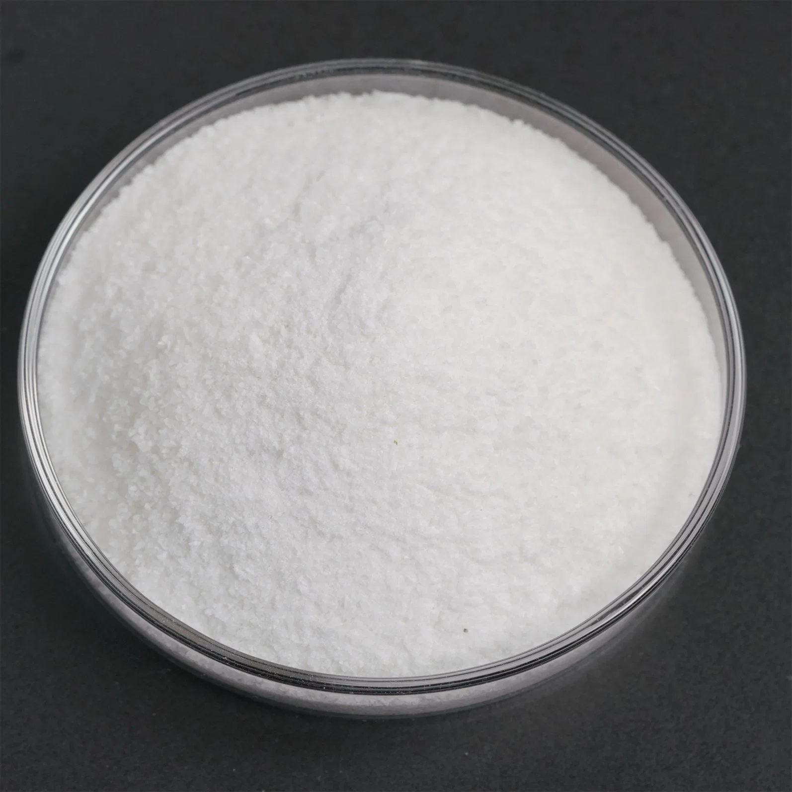 Aluminum Sulfate for Water Treatment CAS No.: 10043-01-3