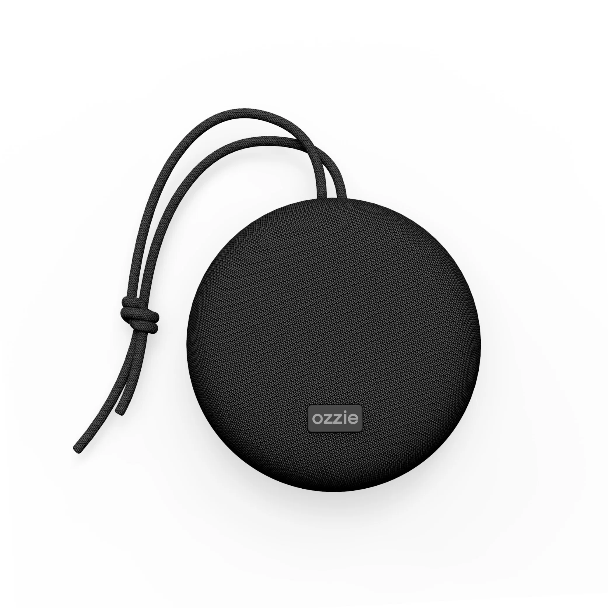 Best Selling Products in Dubai Bluethooh Speaker Custom Logo Mini Parlante Bluetooth Wireless Speaker Waterproof