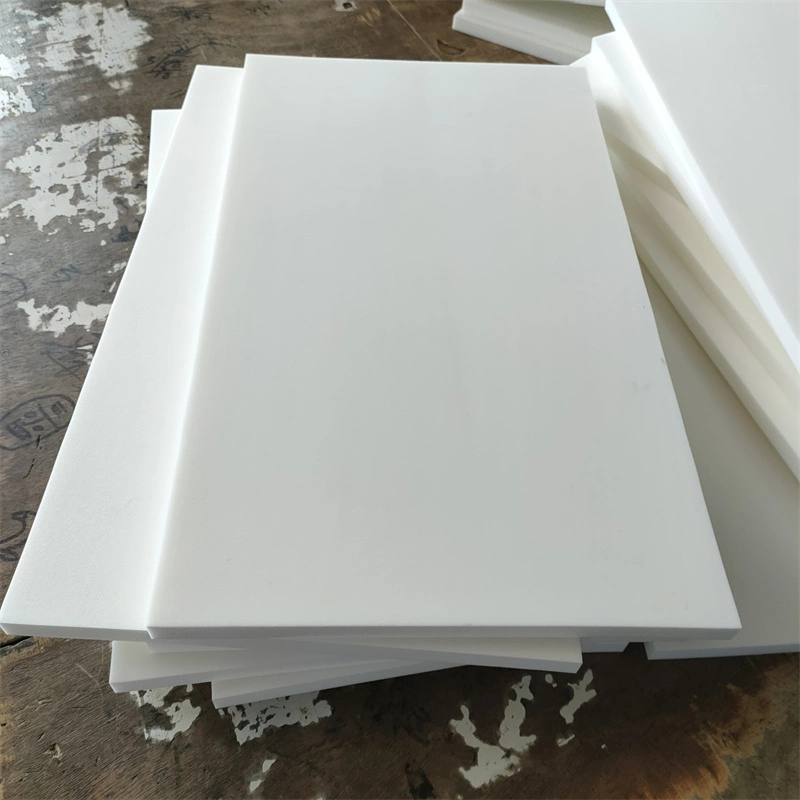 EVA White Foam Sheet with Fast Delivery