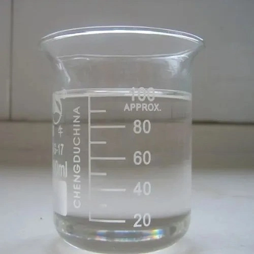 Haute pureté Isopropylalcohol Hexafluoroisopropanol CEMFA 920-66 hexafluoro-1 1, 1, 1, 3, 3, 3-hexafluoropropan-2-ol