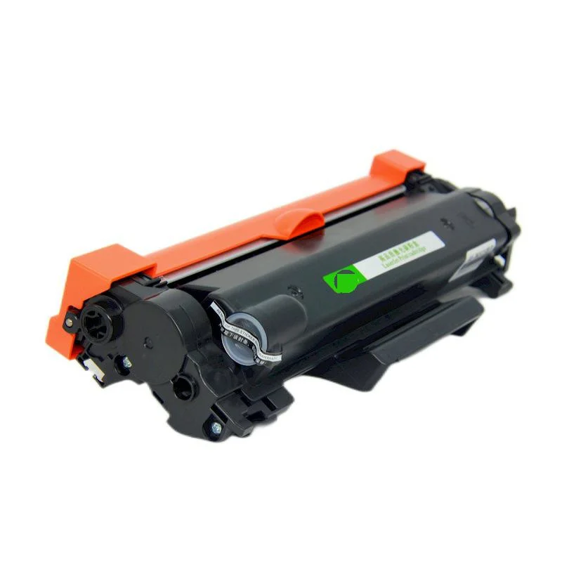 Cartucho de tóner negro compatible Tn2425 para Brother Hl-L2310d, Hl-L2370DN, Hl-L2350DN, Hl-L2375DW, DCP-L2510d printer