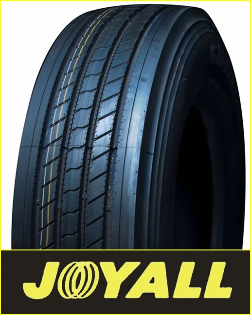 Chinese Premium Quality Tire/Radial Tire/Steel Tire (11.00R22.5, 295/75R22.5)