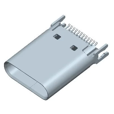 كبل البيانات موصل القابس من النوع C محول USB فلاش محرك الأقراص لملحقات الهاتف المحمول