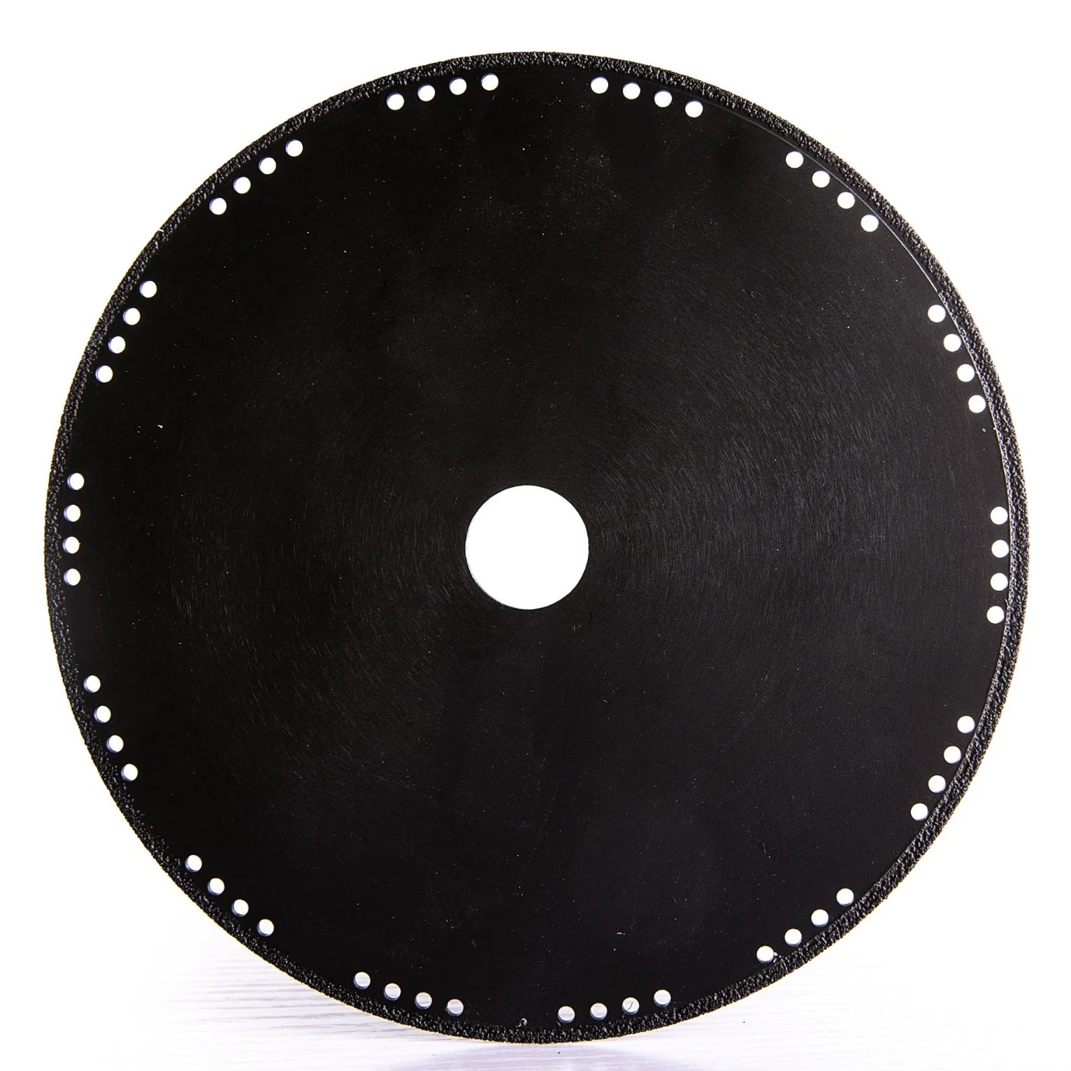 Railway Maintenace Diamond Saw Blade Diamond Tool