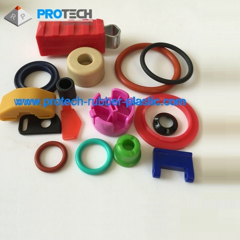 Food Grade Molded Silicone Parts FDA Silicone Parts, Silicone Gaskets, Silicone Stopper, Silicone Plug, Rubber Gaskets, Rubber End Caps, Rubber Tube, Mask