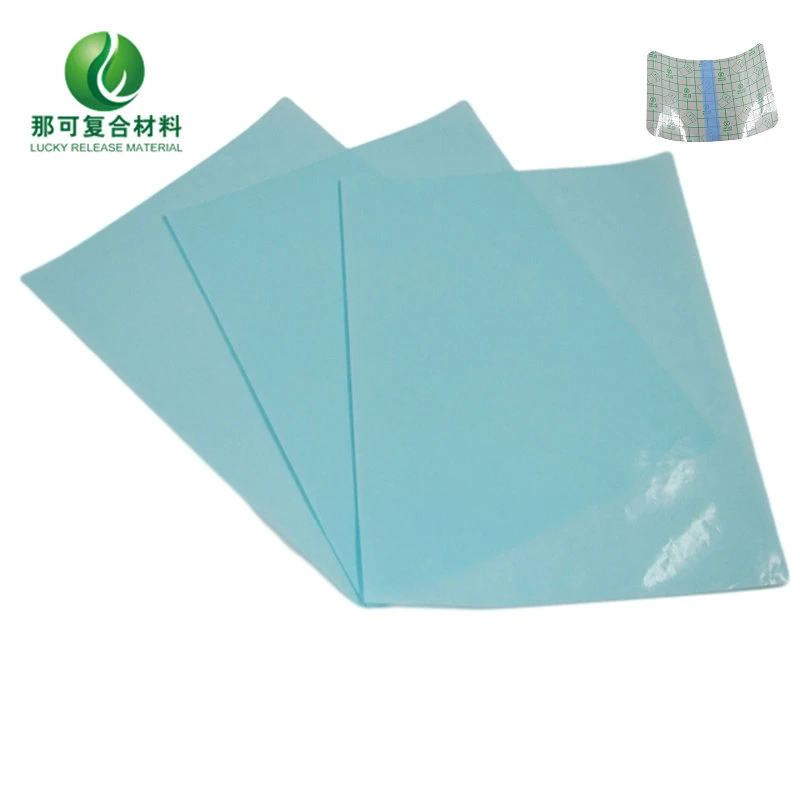 Fire Heat Resistant Insulation Ceramic Fiber Paper for Automobile Industry,
