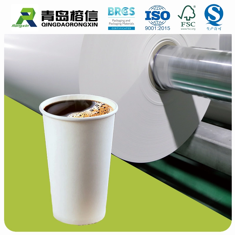 Cup Paper Material Supplier, Kfc Food Container Paper