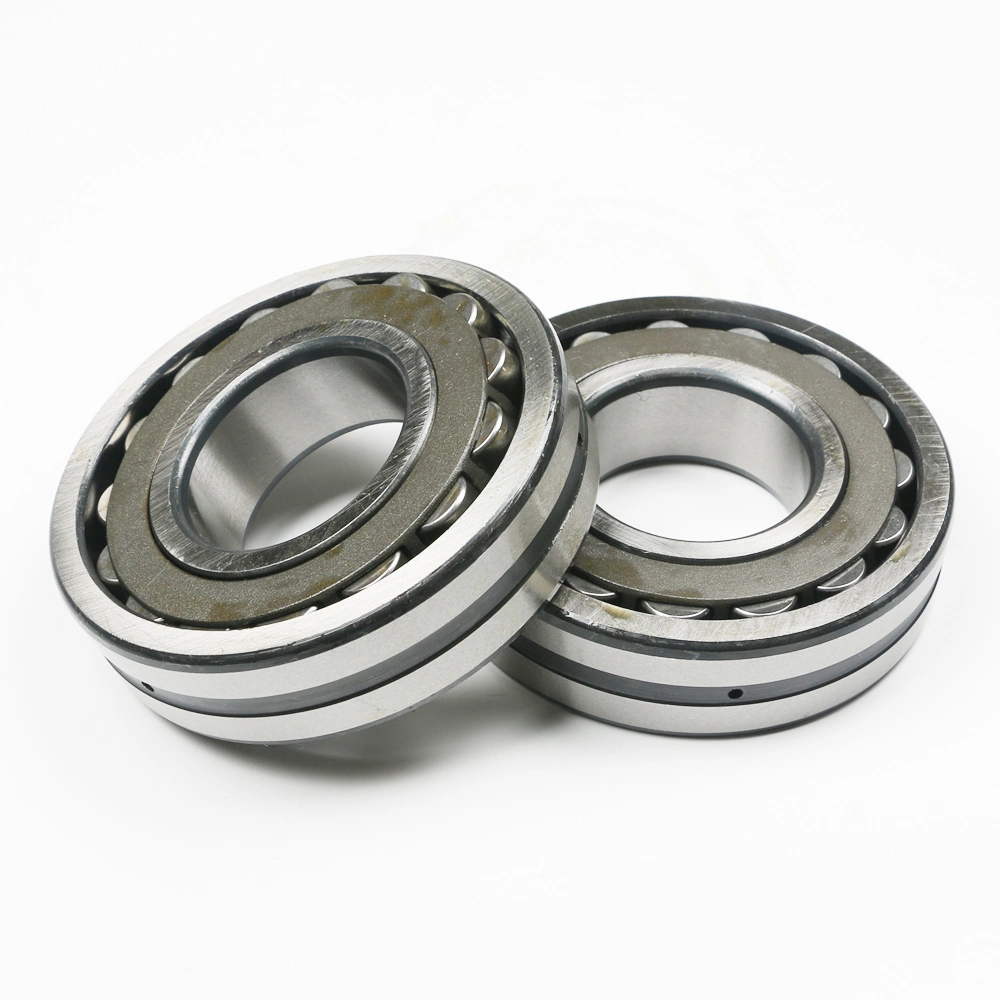 C4 C3 Clearance 21309 Ca Cc W33 Small Spherical Roller Bearing Rolling Bearings P0 P6 ABEC-1 ABEC-3