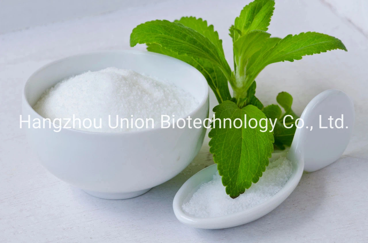 Food Ingredient Natural Organic Inulin Chicory Root Extract Powder CAS 9005-80-5