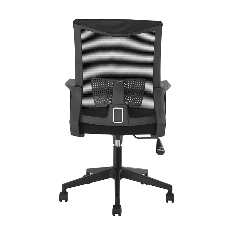 High quality/High cost performance  New Arrival Mesh Office Chair Butterfly Design Ergonomic Office Chair