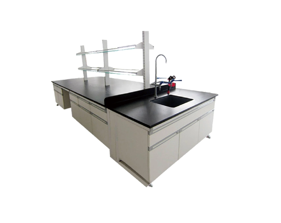 CHEMISTRY/Physical/Biologic Lab Table/Bench, Classroom Lab Equipment/Laboratory Мебель