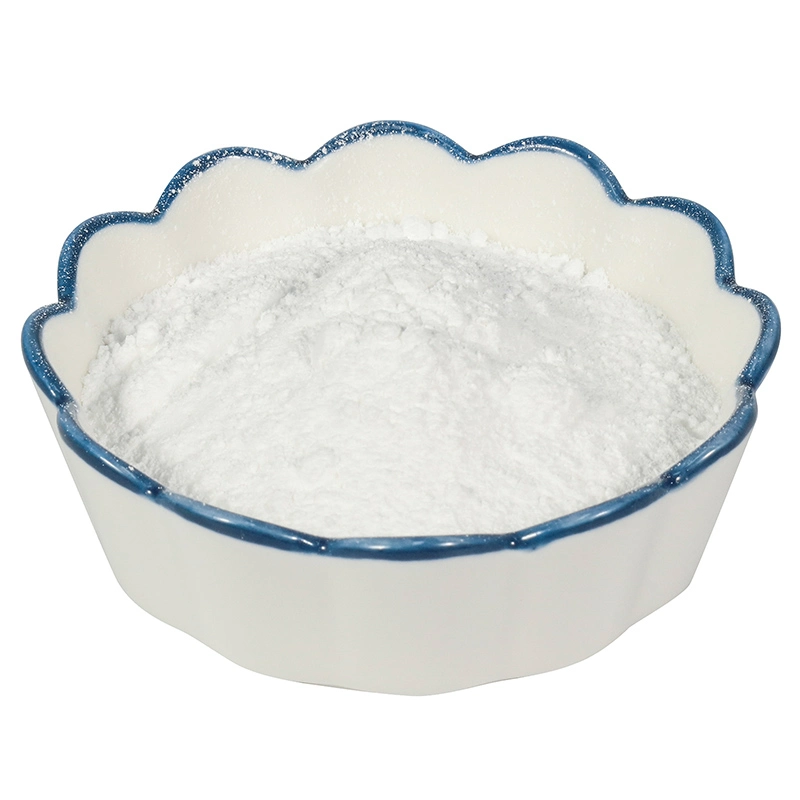 Sodium Saccharin Cyclamate White Powder Kosher