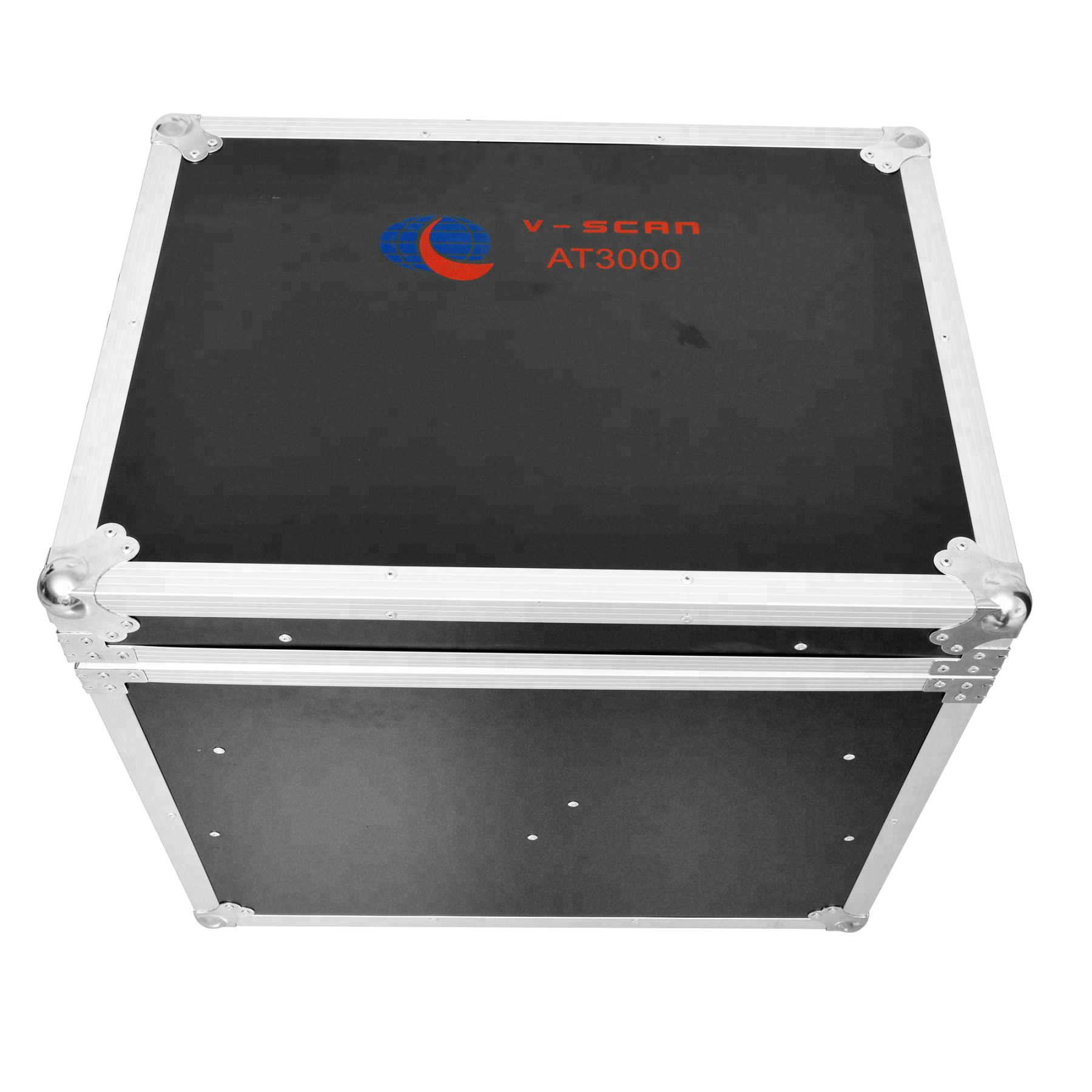 Top Sell Vehicle Security Checking Machine Under Vehicle Scanning Device