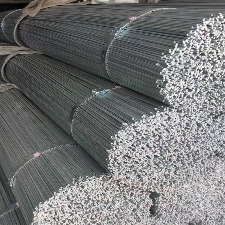 904L 1.4606 904L Duplex Stainless Steel Round Bar