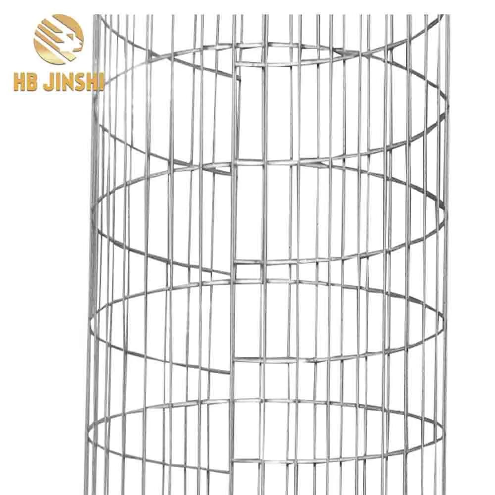 1.2 M Welded Wire Mesh Tree Guard