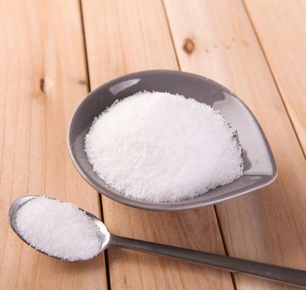 MSG Monosodium الجلوتامات المصنع السعر بيع Pure 99 ٪ sg