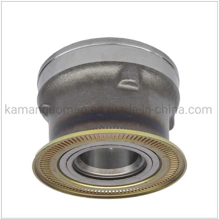 High quality/High cost performance OEM Casting Auto Parts Wheel Hub L3000