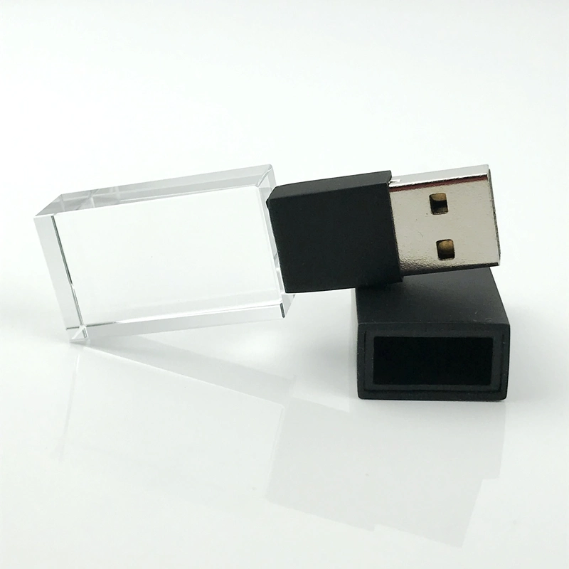 محرك أقراص USB محمول جديد وأنيق