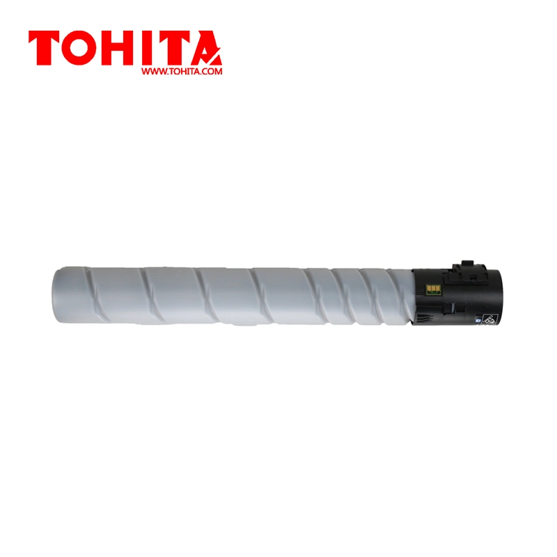 Toner Cartridge Tn-513 Tn 513 Tn513 for Konica Minolta Bizhub 554e 554 Toner Tohita