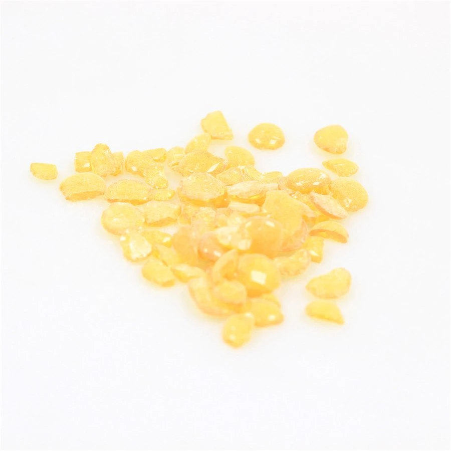 Manufacturer Supply Low Price Light Yellow Petroleum Resin C5/C9 Copolymerized Hydrocarbon Resin Used for Adhesives and Rubber Tire