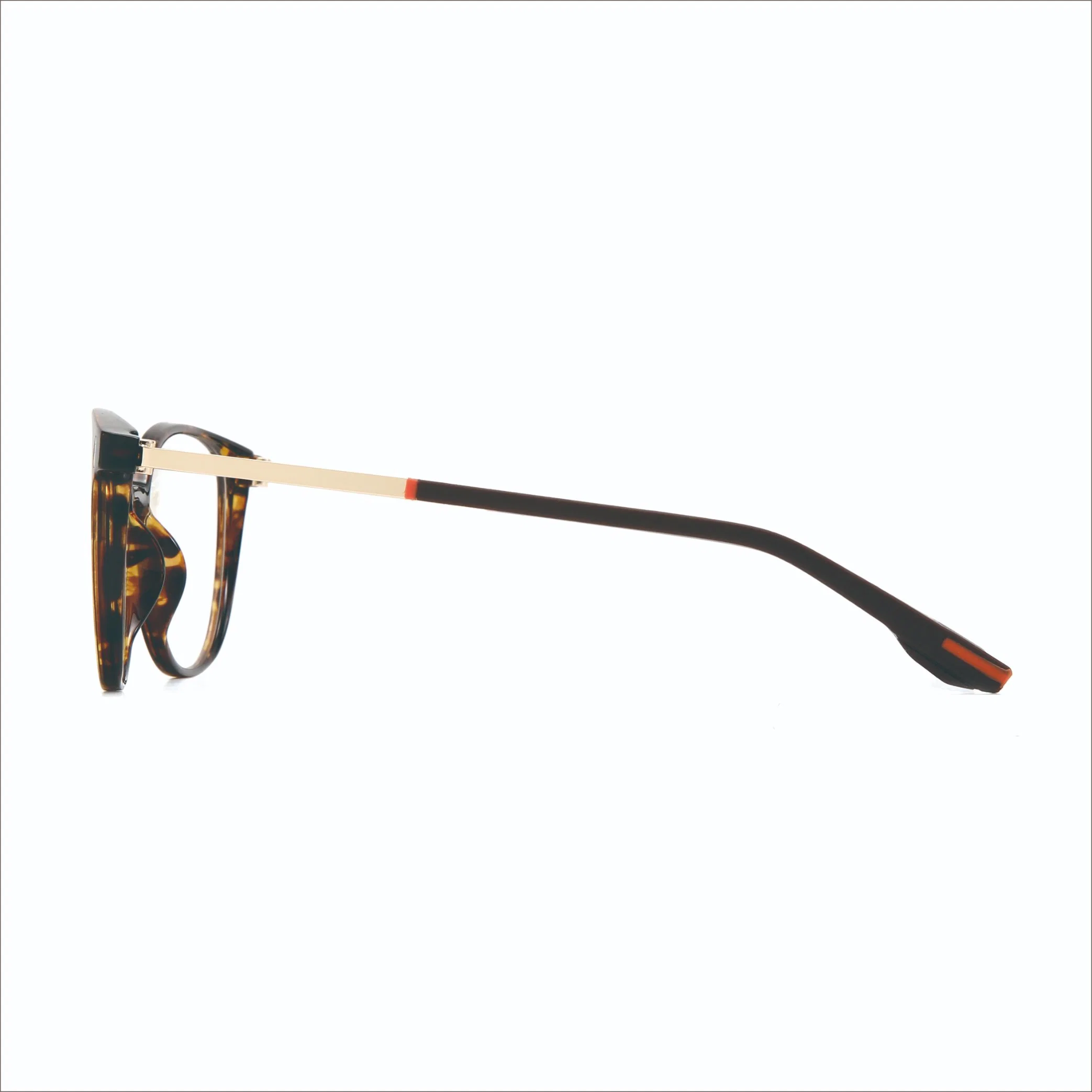 High-Grade Quality Popular Style Optical Frame with Magnet