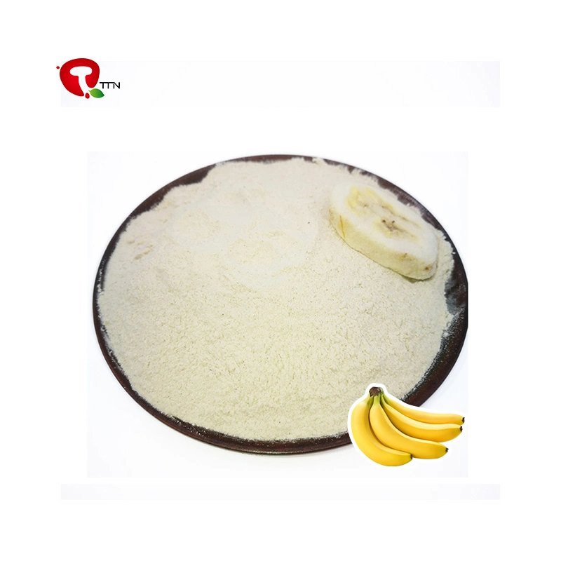 Bulk Supply of Lyophilized Fruit Powder Freeze Dried Smoothies Vegetable and Fruit Powder