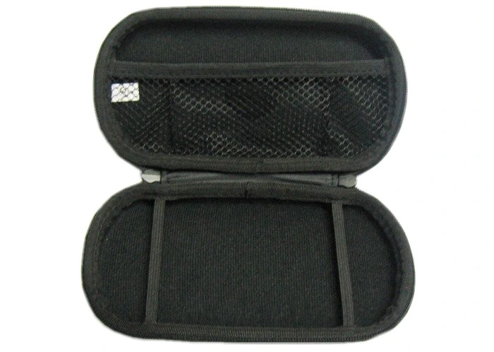 Hot Sale EVA Hard Switch Carrying Storage Case Box for Nintendo