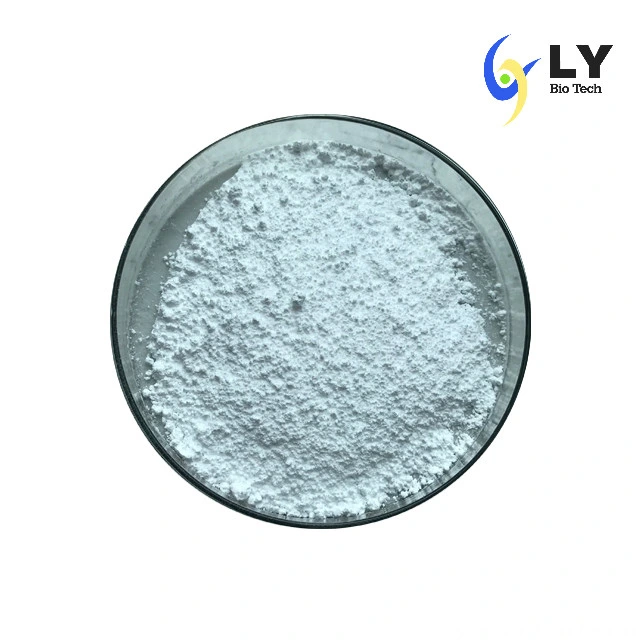 Best Selling Product Sodium Deoxycholate 302-95-4