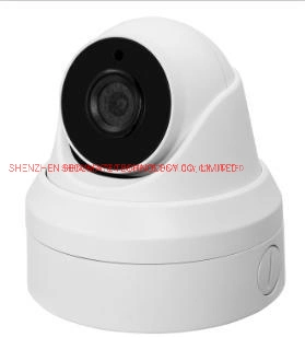 DAHUA 2MP 3MP 4MP 5MP 6MP 8MP 4K HD DOME Bullet Fisheye PTZ Poe IP Seguridad Vigilancia Cámara CCTV