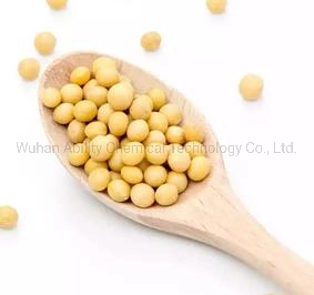 Isolated Soy Protein 90% Powder for Meat Food Grade Price