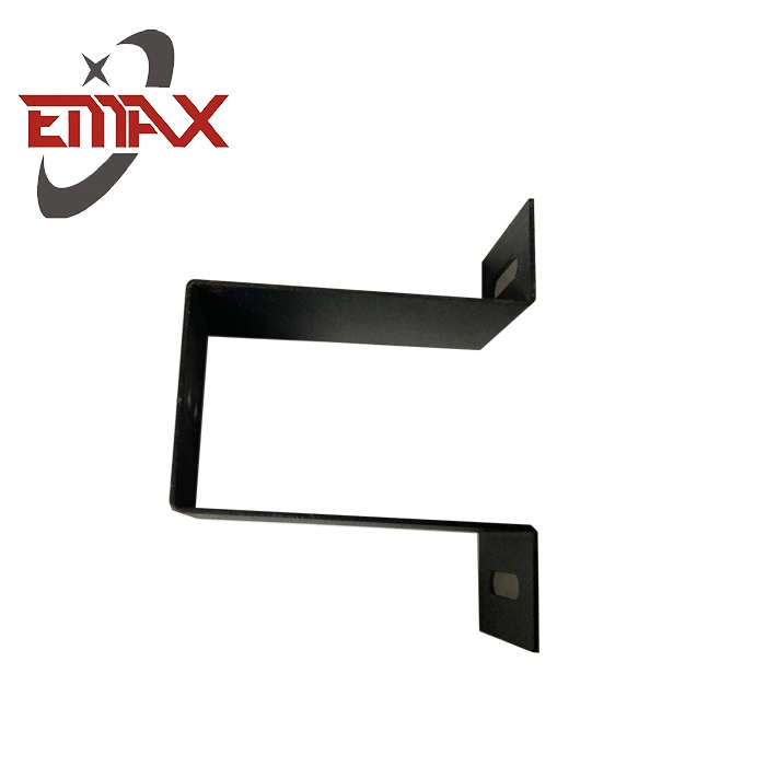 High-Quality Customized Industrial Shelf Bracket From Chinese Factory