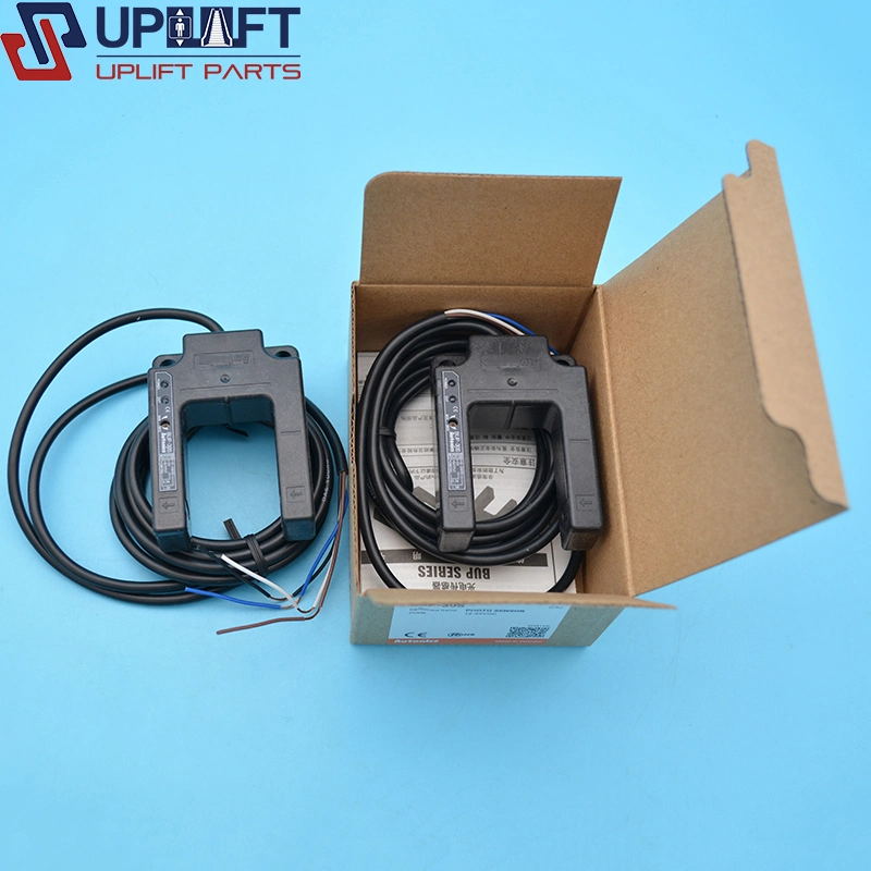 Elevator Parts of Switch Bup-50s Bup-50 Autonics Elevator Switch Bup-30 Bup-30s-P Bup-30s