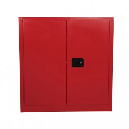 Fireproof Flammable Storage Safety Cabinet Garage Storage Cabinet