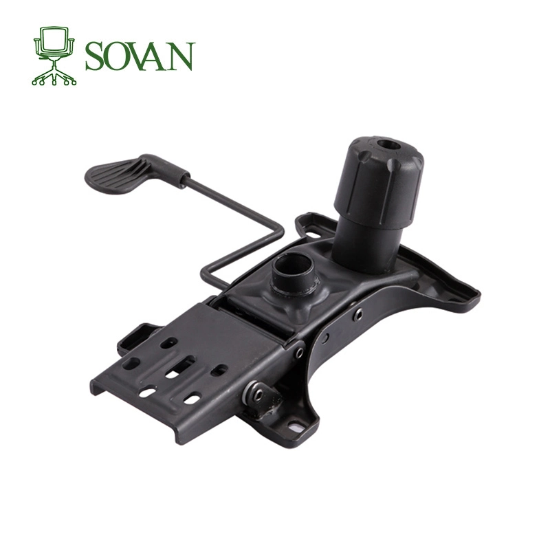 Mechanism Control Office Chair Parts Accessories for Office Chair