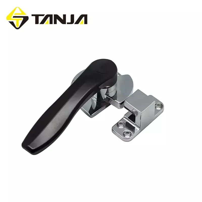 Experienced Mini Appliance Handle Control Part Furniture Cabinet Part Pull Handle