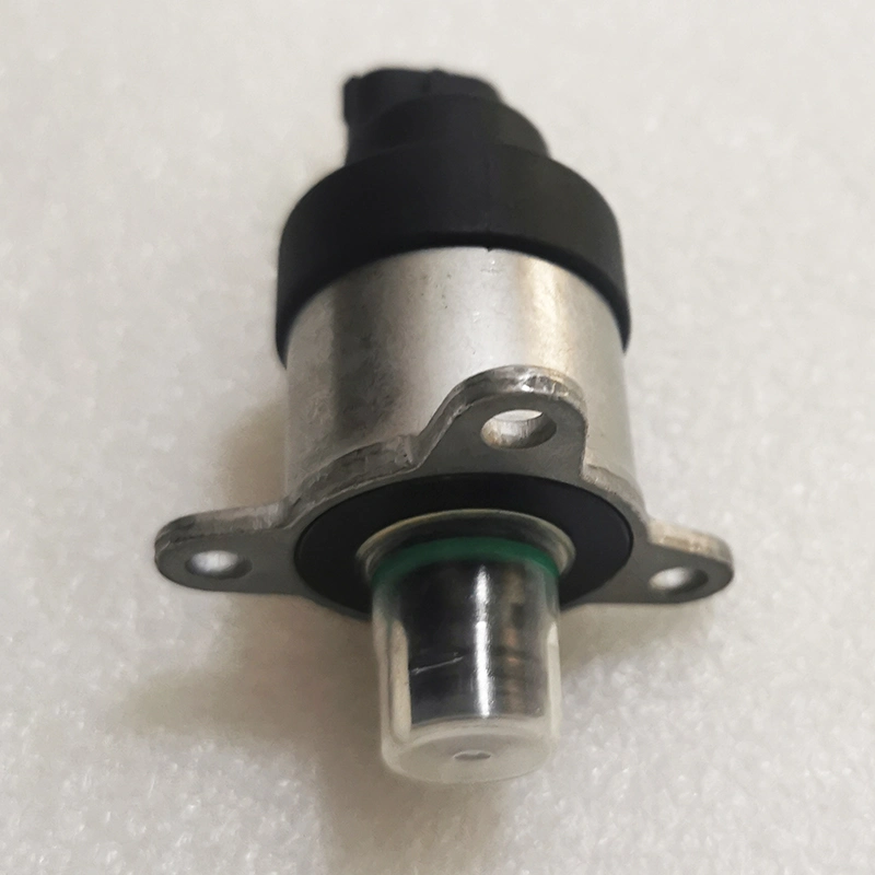 Tcd2012 Diesel Engine Parts Common Rail Fuel Metering Solenoid Control Valve 01340622