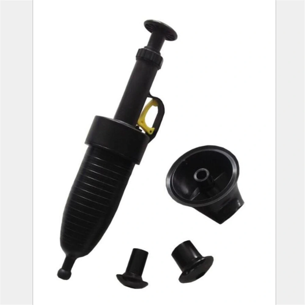 Factory Wholesale/Supplier Air Pump Drain Cleaner