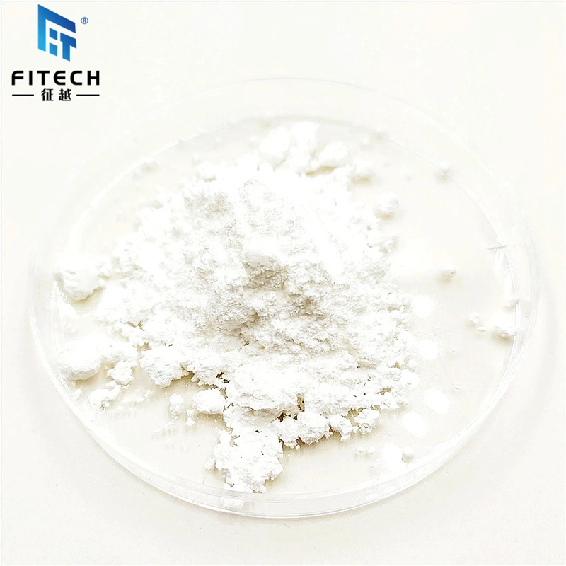 1kg 5n Price Geo2 Germanium Oxide Powder