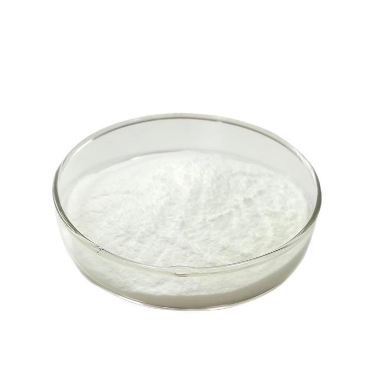 China Sell Chemicals Phenylfluorone CAS 975-17-7