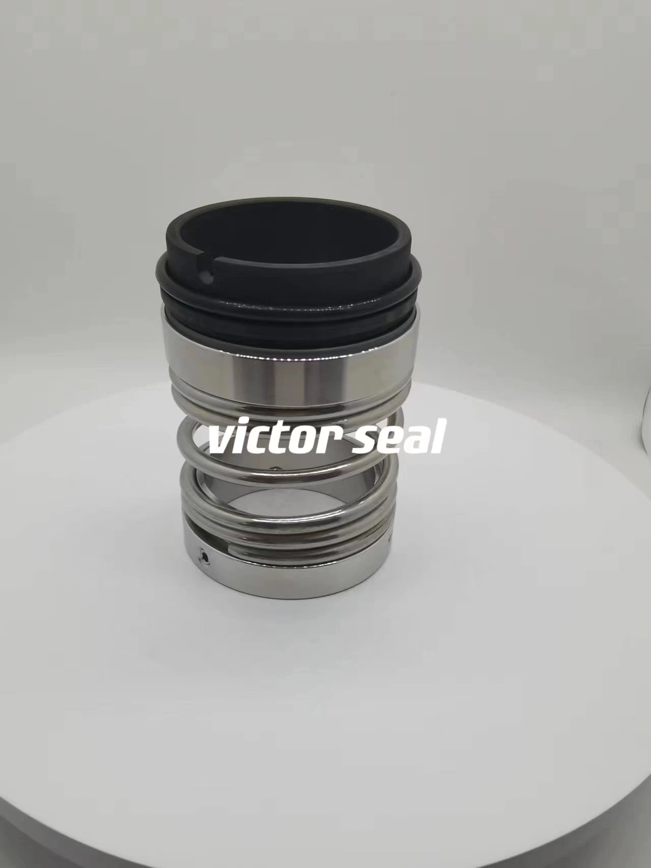 API Pump Seal Shaft Seal Type Us2, 97, 96 Sic Seal Ring Carbon Seal Ring