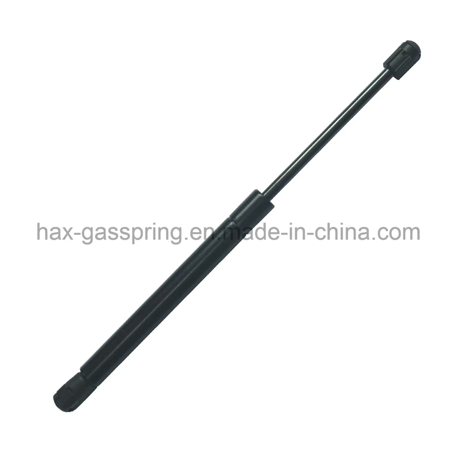 Good Quality Gas Spring Strut Lifting for Furnitures and Machines 500mm 600mm 700mm