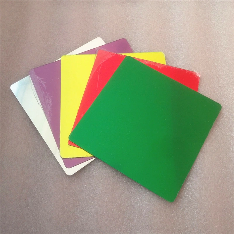 Coloured Transparent Acrylic Sheet Perspex Suppliers Panels Cut to Size Acrylic Sheets