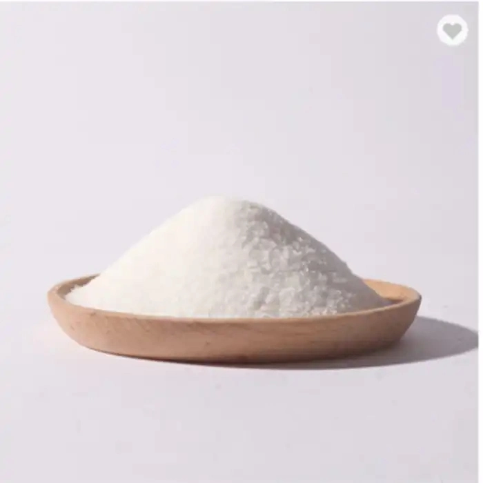 Food Grade carboximetilcelulosa de sodio de alta viscosidad de CMC (CMC) /CMC Food Grade emulsionante