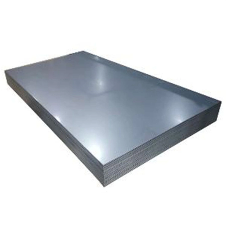 High Quality Customized Grade 304L 304 321 316L 310S 2205 430 Stainless Steel Sheet for Elevator Door