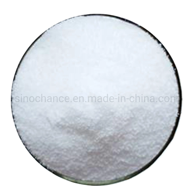 PAM Drilling Mud Viscosifier Agent Anionic/Cationic Polyacrylamide for Sale