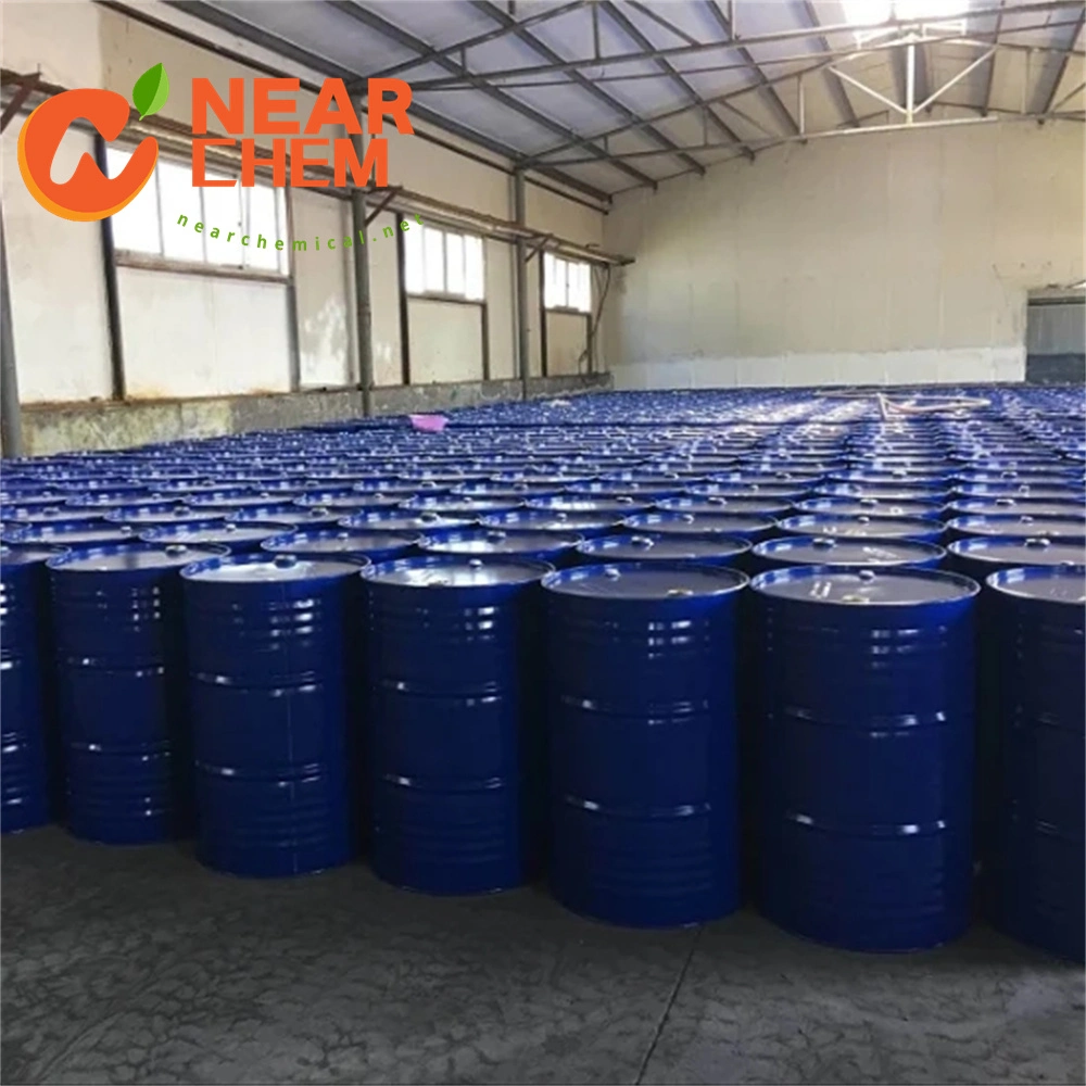 Factory Price PU Foams Material 99% Pop/PPG/Mdi/Polyether Polyol