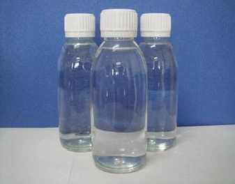 El Alcohol bencílico; Nº CAS 100-51-6; Alpha-Hydroxytoluene