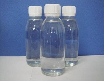 Benzyl Alcohol; CAS No. 100-51-6; Alpha-Hydroxytoluene Liquid