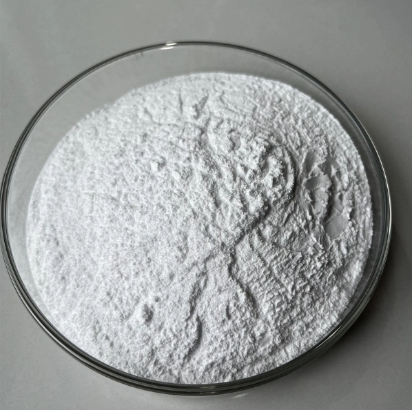 Kx-826 CAS 1272719-0-2 Pyrilutamide for Hair Loss Treatment